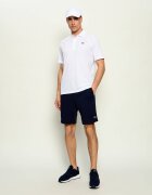Lacoste Pantaloni scurți | Regular Fit