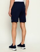 Lacoste Pantaloni scurți | Regular Fit