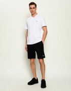 Lacoste Pantaloni Scurți | Regular Fit