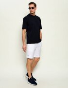 Lacoste Pantaloni scurți | Regular Fit