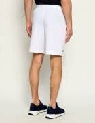 Lacoste Pantaloni scurți | Regular Fit