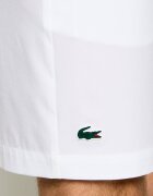 Lacoste Pantaloni scurți | Regular Fit