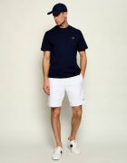 Lacoste Pantaloni scurți | Regular Fit
