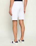 Lacoste Pantaloni scurți | Regular Fit
