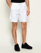 Lacoste Pantaloni scurți | Regular Fit