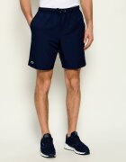 Lacoste Pantaloni scurți | Regular Fit