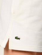 Lacoste Pantaloni scurți | regular fit