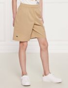 Lacoste Pantaloni scurți | Regular Fit