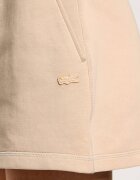 Lacoste Pantaloni scurți | regular fit