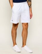 Lacoste Pantaloni scurți | regular fit