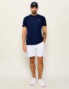 Lacoste Pantaloni scurți | regular fit