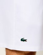 Lacoste Pantaloni scurți | regular fit