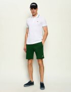 Lacoste Pantaloni scurți | Regular Fit