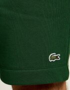 Lacoste Pantaloni scurți | Regular Fit