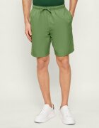 Lacoste Pantaloni scurți | Relaxed fit