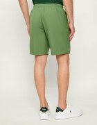 Lacoste Pantaloni scurți | Relaxed fit