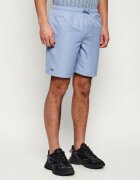Lacoste Pantaloni scurți | Relaxed fit