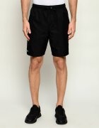Lacoste Pantaloni scurți | Relaxed fit
