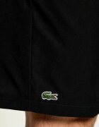 Lacoste Pantaloni scurți | Relaxed fit