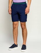 Lacoste Pantaloni scurți | x Novak Djokovic | regular fit