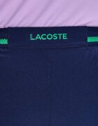 Lacoste Pantaloni scurți | x Novak Djokovic | regular fit