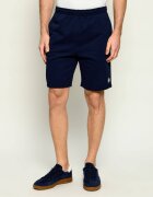 Lacoste Pantaloni scurți | x Roland Garros | regular fit
