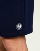 Lacoste Pantaloni scurți | x Roland Garros | regular fit