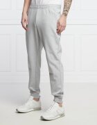 Lacoste pantaloni treningowe | regular fit