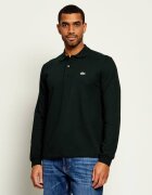 Lacoste Polo | Classic fit