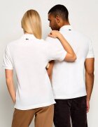 Lacoste Polo | Classic fit