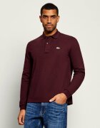 Lacoste Polo | Classic fit