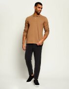 Lacoste Polo | Classic fit