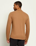 Lacoste Polo | Classic fit