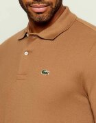 Lacoste Polo | Classic fit
