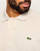 Lacoste Polo | Classic fit