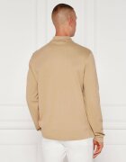 Lacoste Polo | Classic fit