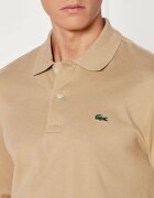 Lacoste Polo | Classic fit
