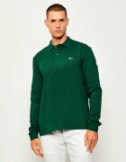 Lacoste Polo | Classic fit