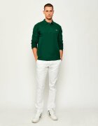 Lacoste Polo