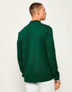 Lacoste Polo