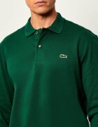 Lacoste Polo