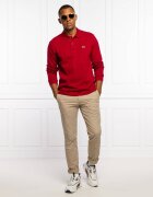 Lacoste Polo | Classic fit