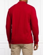 Lacoste Polo | Classic fit