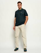 Lacoste Polo | Classic fit