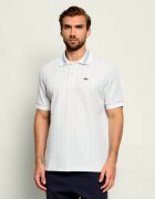 Lacoste Polo | Classic fit