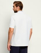 Lacoste Polo | Classic fit