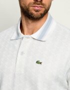 Lacoste Polo | Classic fit