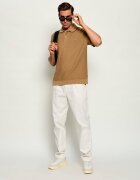 Lacoste Polo | Classic fit