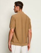 Lacoste Polo | Classic fit
