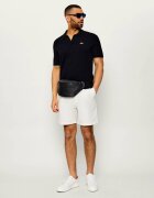 Lacoste Polo | Classic fit